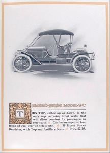 1909 Stoddard Dayton-13.jpg